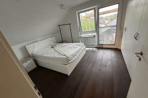 - ERSTBEZUG NACH MODERNISIERUNG 
Maisonette-Dachgeschosswohnung mit traumhafter Aussicht – Die vollständige Adresse der Immobilie erhältst du vom Anbieter., 70599 Schönberg, Stuttgart – Vorschaubild 14