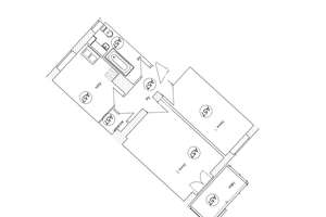 Property thumbnail 15