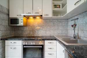 Property thumbnail 7