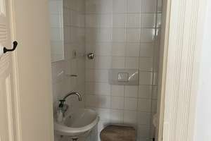 charmante Altbauwohnung in denkmalgeschütztem Haus – Die vollständige Adresse der Immobilie erhältst du vom Anbieter., 45879 Altstadt, Gelsenkirchen – Vorschaubild 10
