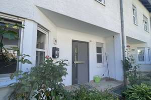 Erstklassiges, großzügiges Wohnhaus in ruhiger, grüner Lage von Dotzheim! – Die vollständige Adresse der Immobilie erhältst du vom Anbieter., 65199 Dotzheim, Wiesbaden – Vorschaubild 2
