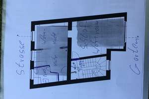Schöne 50 qm Altbau Wohnung in jungem 3 Parteienhaus – Die vollständige Adresse der Immobilie erhältst du vom Anbieter., 50827 Ossendorf, Köln – Vorschaubild 5