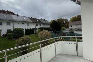 CO Nähe FH und CO2 ** ab sofort ** interessantes RMH mit Balkon & Garten      – Die vollständige Adresse der Immobilie erhältst du vom Anbieter., 96450 Mitte, Coburg – Vorschaubild 16