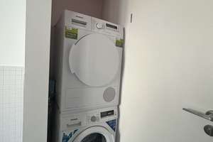 Property thumbnail 27