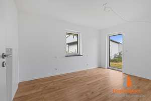 *** BUNGALOW IN IDYLLISCHER ORTSRANDLAGE – MIT STADEL UND EINEM BAUGRUNDSTÜCK*** – Die vollständige Adresse der Immobilie erhältst du vom Anbieter., 88524 Uttenweiler – Vorschaubild 11