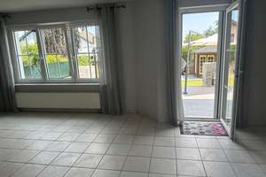Stilvoll modernisiert: Einfamilienhaus in Mechernich – Becherhofer Weg 31, 53894 Mechernich – Vorschaubild 5