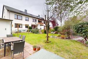 !!! Wenn sich eine seltene Gelegenheit bietet - sollten Sie diese Chance nutzen !!! – Die vollständige Adresse der Immobilie erhältst du vom Anbieter., 44625 Holsterhausen, Herne – Vorschaubild 1