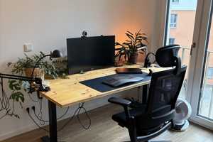 Property thumbnail 12