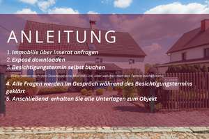 Historisches Landhaus mit ca. 130 m² Wohnfläche und großem Grundstück in Machern bei Plagwitz – Plagwitzer Dorfstraße 17, 4827 Machern – Vorschaubild 12