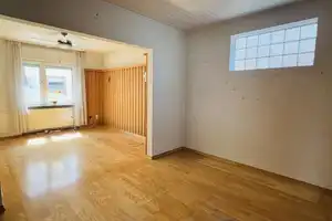HEMING-IMMOBILIEN -  Familienfreundliches Klinker-Kleinod im Ortskern von Budenheim – Mainz-Bingen (Kreis) – Vorschaubild 4