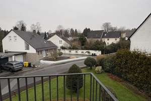 Einfamilienhaus mit Garten und Doppelgarage in ruhiger Lage – Die vollständige Adresse der Immobilie erhältst du vom Anbieter., 42655 Solingen-Mitte, Solingen – Vorschaubild 10