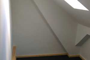 Renovierte 2,5-Zimmer-Dachgeschosswohnung mit Einbauküche in beliebter Lage im östlichen Ringgebiet – Comeniusstr. 46, 38102 Braunschweig – Vorschaubild 5