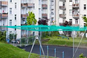 **Schöne Single-Wohnung in der Nordstadt** – 44145 Nordmarkt, Dortmund – Vorschaubild 7