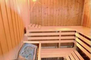 3-Zimmer-Wohnung mit Sauna – Georgstraße 19, 47226 Hochemmerich, Duisburg – Vorschaubild 21