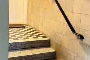 Property thumbnail 16