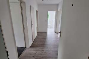 Schöne 3 Zimmer Wohnung mit Balkon + 1 Monat mietfrei Sommeraktion – Töpferstr. 12, 49078 Hellern, Osnabrück – Vorschaubild 7