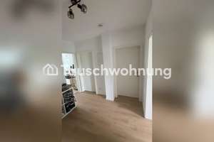 Tauschwohnung: Köln, Sülz : 3-Zimmer-Wohnung – Die vollständige Adresse der Immobilie erhältst du vom Anbieter., 50939 Sülz, Köln – Vorschaubild 8