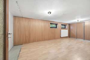 Familienhaus in Reinickendorf mit Keller Garten und Balkon – Die vollständige Adresse der Immobilie erhältst du vom Anbieter., 13435 Märkisches Viertel, Berlin – Vorschaubild 13