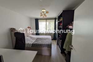 Tauschwohnung: 2-Zimmer-Wohnung in Düsseldorf, Stadtbezirk 2, 65 m² – 40237 Düsseltal, Düsseldorf – Vorschaubild 12