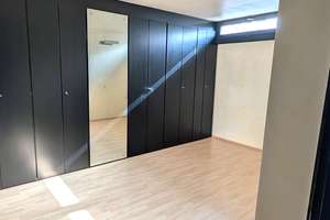 Architektenhaus in Solingen (Ohligs/Aufderhöhe/Merscheid) – Isarweg 32, 42697 Ohligs/Aufderhöhe/Merscheid, Solingen – Vorschaubild 10