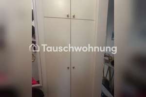 Tauschwohnung: 3-Zimmer-Wohnung in Schwabing-Freimann tauschen – Die vollständige Adresse der Immobilie erhältst du vom Anbieter., 80802 Münchner Freiheit, München – Vorschaubild 11