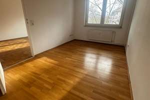 Helle 2-Zimmer-Wohnung mit Balkon und Tageslichtbad in begehrter Lage – Die vollständige Adresse der Immobilie erhältst du vom Anbieter., 60385 Ostend, Frankfurt am Main – Vorschaubild 5