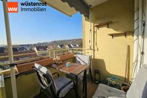 Gemütliche Eigentumswohnung in Osnabrück-Haste – Die vollständige Adresse der Immobilie erhältst du vom Anbieter., 49090 Haste, Osnabrück – Vorschaubild 6