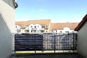 Platz für Lieblingsmenschen / Room for the people you love – Tagewerbener Straße 6a, 6667 Weißenfels – Vorschaubild 5