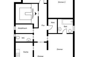 Property thumbnail 18