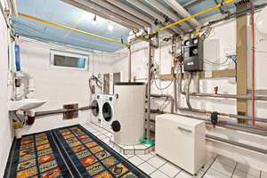 Familienfreundliches Reiheneckhaus inkl. Garage in Augsburg-Oberhausen | ohne Käuferprovision – 86154 Oberhausen-Süd, Augsburg – Vorschaubild 23