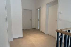 Property thumbnail 43