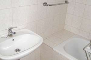 2 Raum mit Balkon und Aufzug! – Hilbersdorfer Str. 74, 9131 Hilbersdorf, Chemnitz – Vorschaubild 14