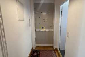 Leben im Herzen von Prenzlauer Berg – Urbaner Charme trifft auf Lebensqualität – Berlin – Vorschaubild 14