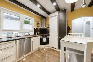 Luft, Licht und Lage - Ihr neues Zuhause – Die vollständige Adresse der Immobilie erhältst du vom Anbieter., 51147 Grengel, Köln – Vorschaubild 4