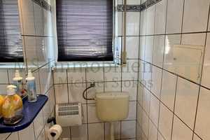 *** Einfamilienhaus in Bürstadt – für handwerklich Begabte *** – Bergstraße (Kreis) – Vorschaubild 17