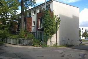 Zentrumsnah und ruhig Wohnen – Dreikronengasse 24, 99867 Gotha – Vorschaubild 11