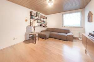 Wohnglück über den Dächern Ratingens - ETW mit drei Zimmern und Tiefgaragenstellplatz!  – Die vollständige Adresse der Immobilie erhältst du vom Anbieter., 40880 West, Ratingen – Vorschaubild 7