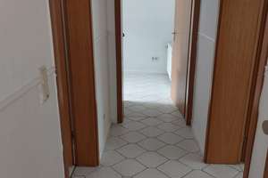 Schöne 2Z.K.Bad mit neuwertiger Einbauküche  – Roggenstraße 29, 68305 Waldhof, Mannheim – Vorschaubild 8