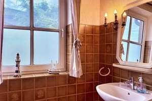 PROVISIONSFREI ! Großzügiges Einfamilienhaus in fantastischer Lage ! – Die vollständige Adresse der Immobilie erhältst du vom Anbieter., 21379 Scharnebeck – Vorschaubild 17
