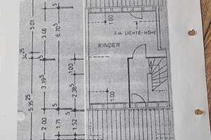 Gepflegtes Reihenmittelhaus mit 4 Zimmern in Köln-Eil – Die vollständige Adresse der Immobilie erhältst du vom Anbieter., 51145 Eil, Köln – Vorschaubild 19