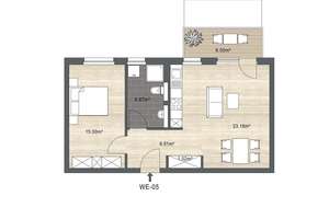 Property thumbnail 10