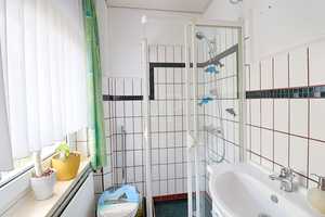 Reihenendhaus mit Garage und PV-Anlage in Abtshagen – Nordvorpommern (Kreis) – Vorschaubild 11