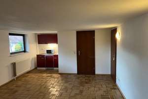 Rodalben, Lohn: 1-Zimmer-Apartm,Einbauküche&Bad. zentrumsnah, Anschluss an alle Fernstraßen – Die vollständige Adresse der Immobilie erhältst du vom Anbieter., 66976 Rodalben – Vorschaubild 2