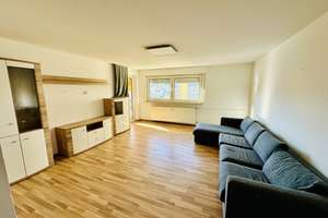 Helle 3,5-Zimmer Wohnung in Stuttgart-Botnang – Furtwänglerstraße 99, 70195 Botnang-Nord, Stuttgart – Vorschaubild 12