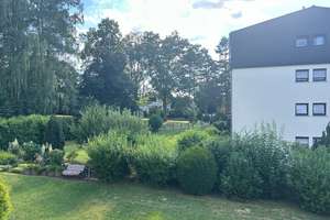Ruhige Lage - Eigentumswohnung mit Garage - Frei zum Selbstbezug! – Leuchsenweg 2 A, 96215 Lichtenfels – Vorschaubild 5