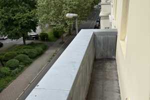 Schöne Frisch Renovierte 3-Zimmer-Wohnung im Zentrum von Aachen – Blücherplatz 31, 52068 Aachen – Vorschaubild 2