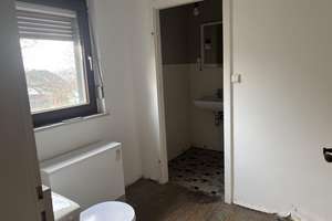 Kompaktes Einfamilienhaus mit sep. Garagengebäude  – Die vollständige Adresse der Immobilie erhältst du vom Anbieter., 57587 Birken-Honigsessen – Vorschaubild 8