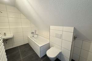 Renovierte 3-Zimmer-Maisonettewohnung – Randauer Dorfstraße 22, 39114 Randau-Calenberge, Magdeburg – Vorschaubild 4