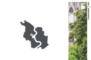 Ein Zuhause mit Veedel-Charme! Modernisierte 1-Zimmer Wohnung in der Kasparstraße 14, Köln - WE 6 – Kasparstraße 14, 50670 Neustadt/Nord, Köln – Vorschaubild 9