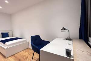 Property thumbnail 14